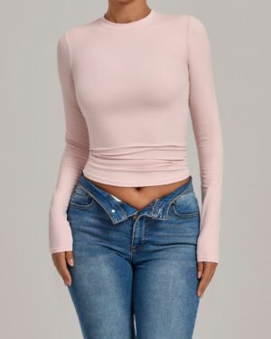 Wholesale Women's Tone Activewear Set
