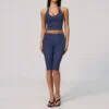 O1CN01QWBOfE1kInD9p2zOw_3094914661-0-cib-1.jpg