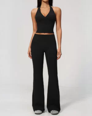 Wholesale Women's Contour Activewear Set