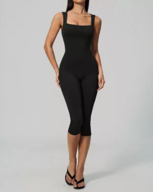 Wholesale Women's Elevate Activewear Set