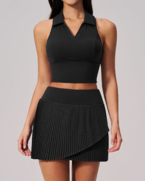 Wholesale Women's Shaping Activewear Set