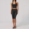 O1CN01Z8OoNJ1kInDA80SEo_3094914661-0-cib-1.jpg