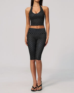 Wholesale Women's Grace Activewear Set