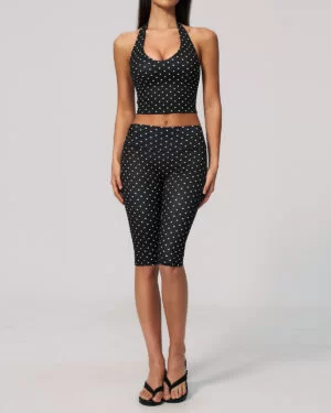 Wholesale Women's Grace Activewear Set