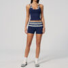 O1CN01ZY44t71kInDIW7Boc_3094914661-0-cib-1.jpg