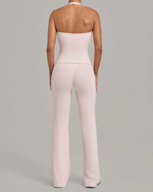 Wholesale Women's Comfort Activewear Set