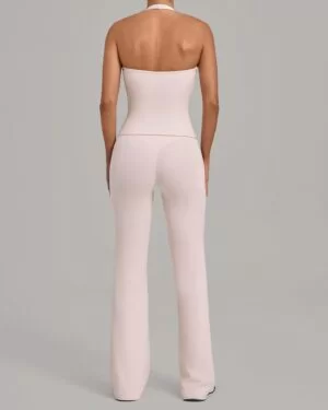 Wholesale Women's Comfort Activewear Set