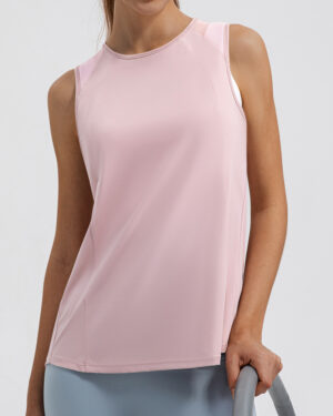 Wholesale Women's Yoga Touch Activewear Set