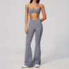 O1CN01cBx6fw1kInDTrtLYG_3094914661-0-cib.jpg