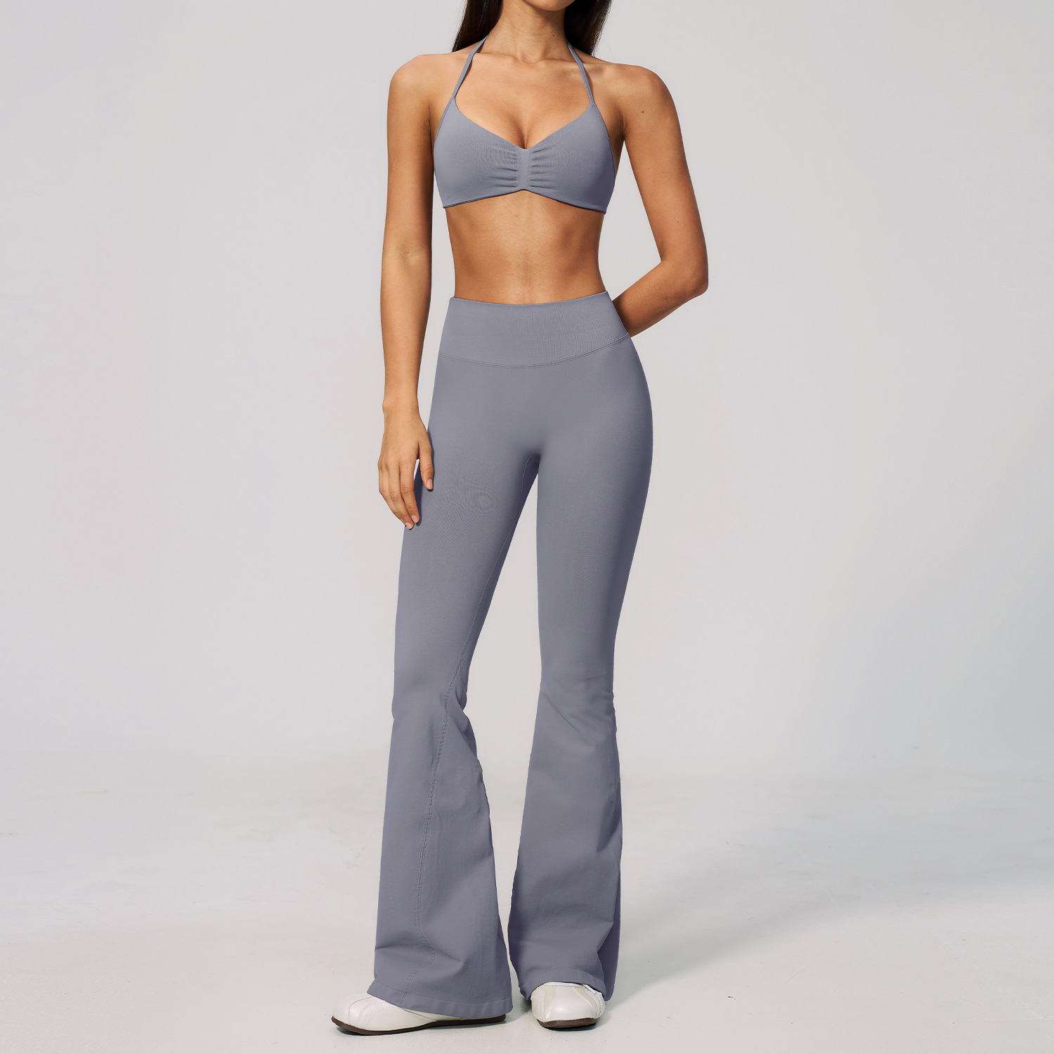 O1CN01cBx6fw1kInDTrtLYG_3094914661-0-cib.jpg