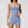 O1CN01eUr5QI1kInD2HyWmf_3094914661-0-cib-1.jpg