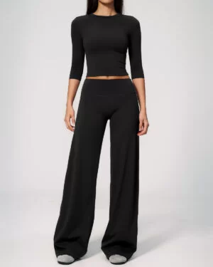 Wholesale Women's Motion Activewear Set