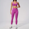 O1CN01kBcuPy1kInD2Jjkr8_3094914661-0-cib-5.jpg