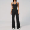 O1CN01lUqdVd1kInD61WY1L_3094914661-0-cib-4.jpg