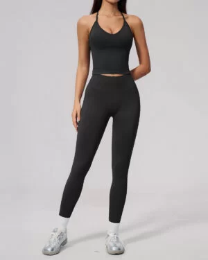Wholesale Women's Radiant Activewear Set