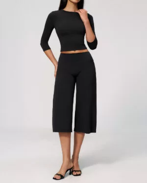 Wholesale Women's Support Activewear Set