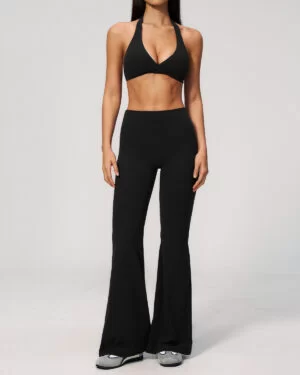 Wholesale Women's Training Activewear Set