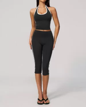 Wholesale Women's Dynamic Activewear Set
