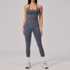 O1CN01qtA9iW1kInCr8v2Lq_3094914661-0-cib-5.jpg