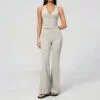 O1CN01sWmiq81kInD6kzGoF_3094914661-0-cib-5.jpg
