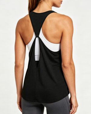 Wholesale Women's Yoga Energy Activewear Set