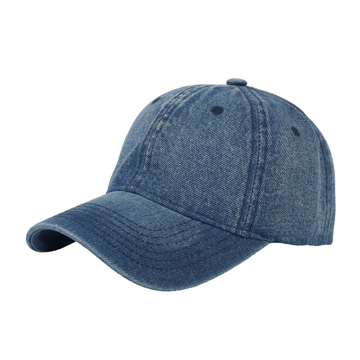 Training trucker cap