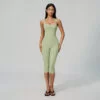 O1CN01xvUi301kInDDi4wGr_3094914661-0-cib.jpg