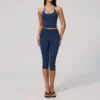 O1CN01yvwDy01kInD60AwQ4_3094914661-0-cib-5.jpg