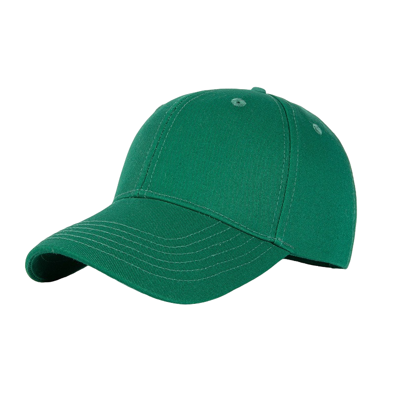 Custom performance cap