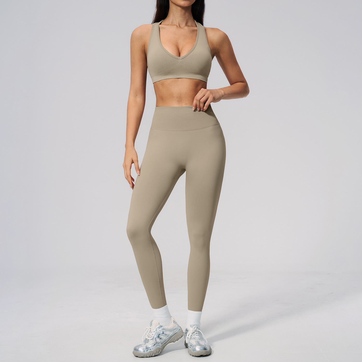 O1CN010PMCrT1kInD2HchAW_3094914661-0-cib.jpg