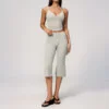 O1CN010iwPQu1kInD9sTrK6_3094914661-0-cib.jpg