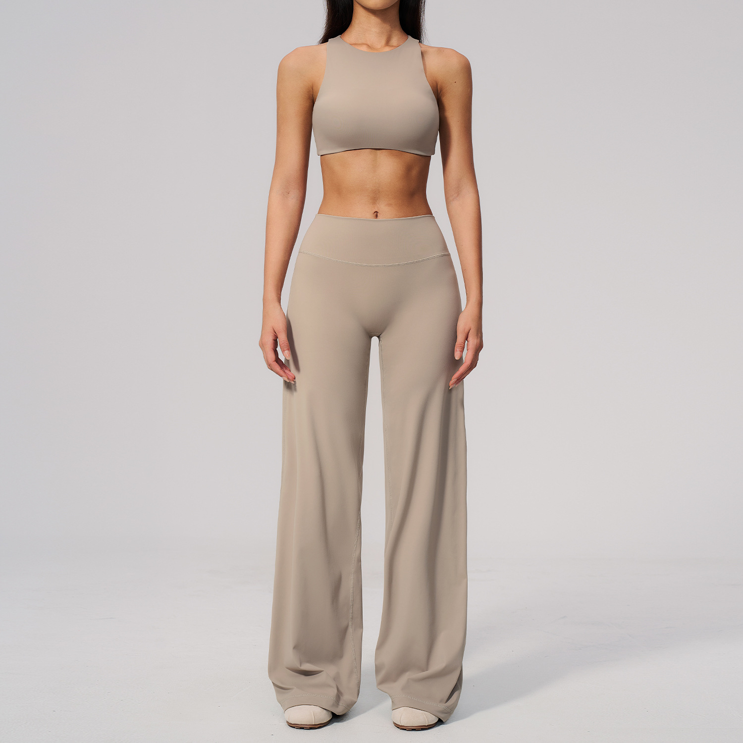 O1CN0118t2KG1kInCvytVUk_3094914661-0-cib.jpg