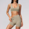 O1CN011iTZR71kInD2opsfP_3094914661-0-cib.jpg