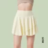 O1CN011vgBR91SaV8X7JSHU_2213150952263-0-cib.jpg