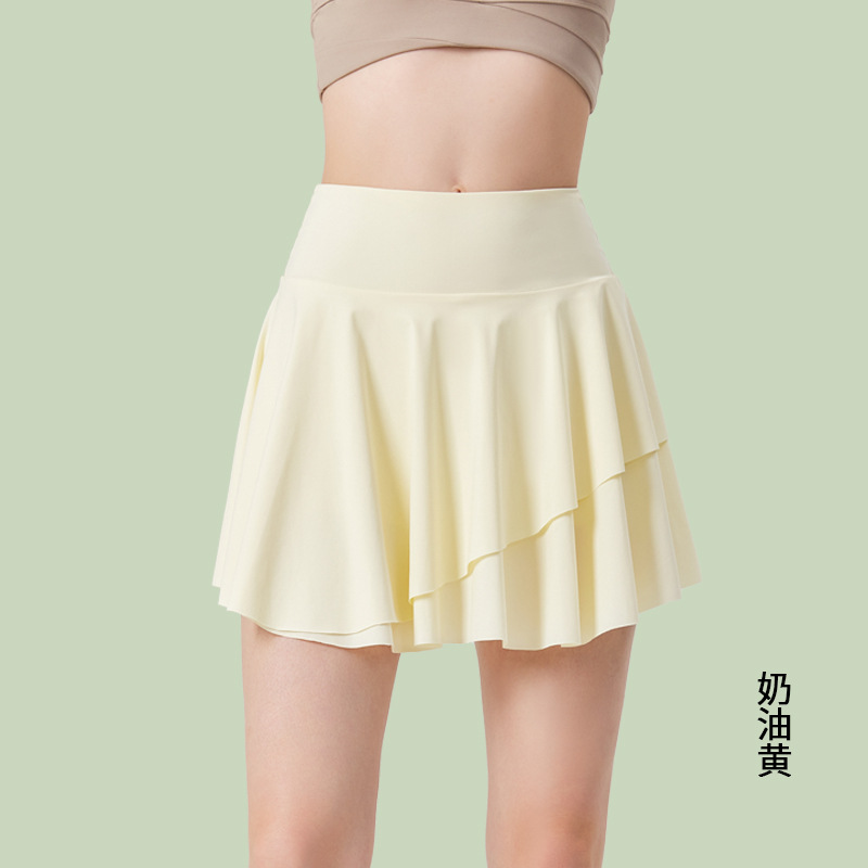 O1CN011vgBR91SaV8X7JSHU_2213150952263-0-cib.jpg