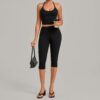 O1CN015JcbNA1R7p1ye9bRa_2200563202065-0-cib.jpg