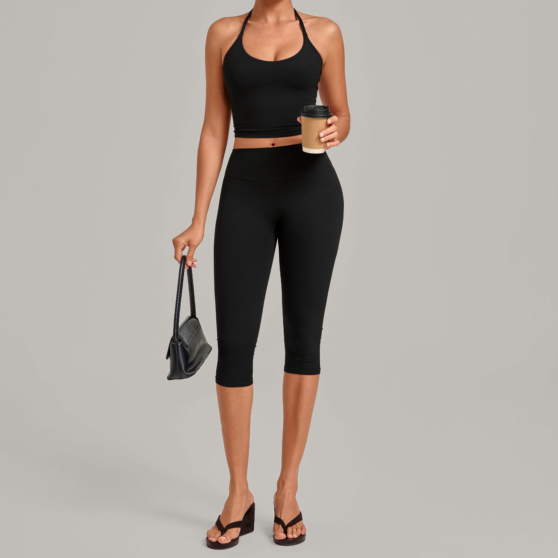 O1CN015JcbNA1R7p1ye9bRa_2200563202065-0-cib.jpg
