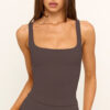 O1CN015WUVeI1m9IDQ8VDMj_3468214911-0-cib.jpg