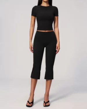 Wholesale Women's Liberty Fit Activewear Set