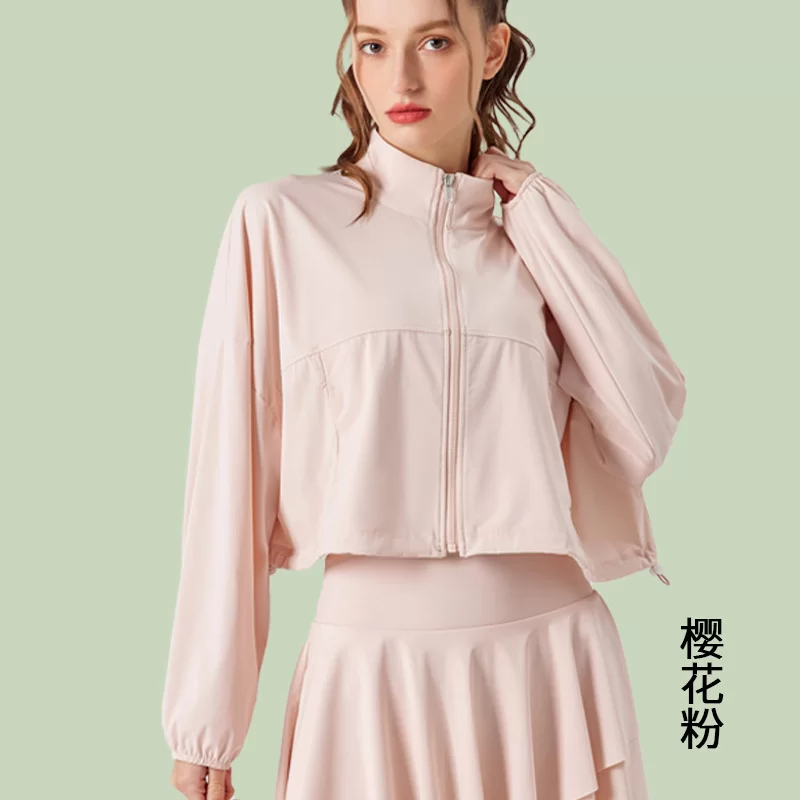 O1CN015sWkuK1SaV8ag4pG8_2213150952263-0-cib.jpg