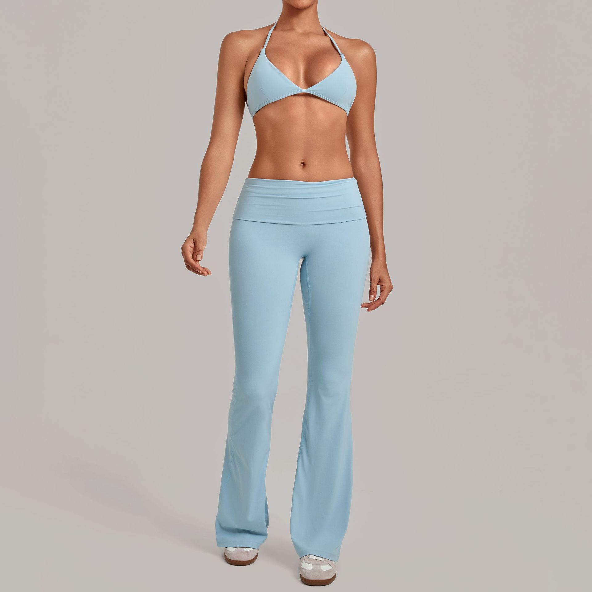 O1CN016RtQLV0XMHF3thOC_2200563202065-0-cib.jpg