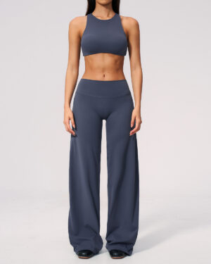 Wholesale Women's Breeze Motion Activewear Set