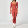 O1CN017Ho4mK1kInDitswaE_3094914661-0-cib.jpg