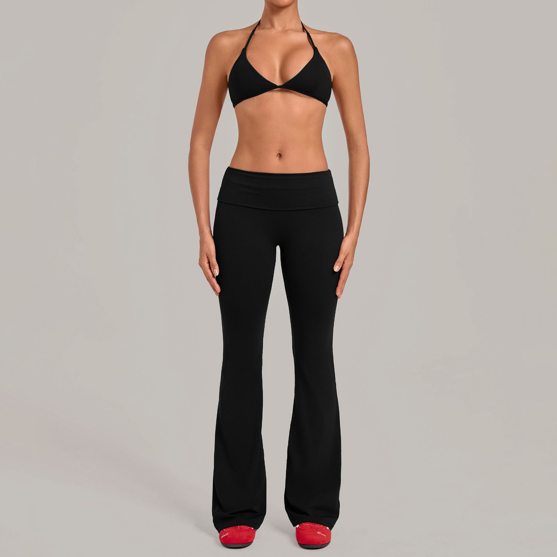 O1CN019ElSHrnSrxI3thOC_2200563202065-0-cib.jpg
