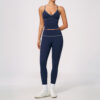 O1CN019i01GU1kInDUEnySy_3094914661-0-cib-5.jpg