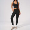 O1CN01Aa7UoY1kInD2Hepbz_3094914661-0-cib-5.jpg