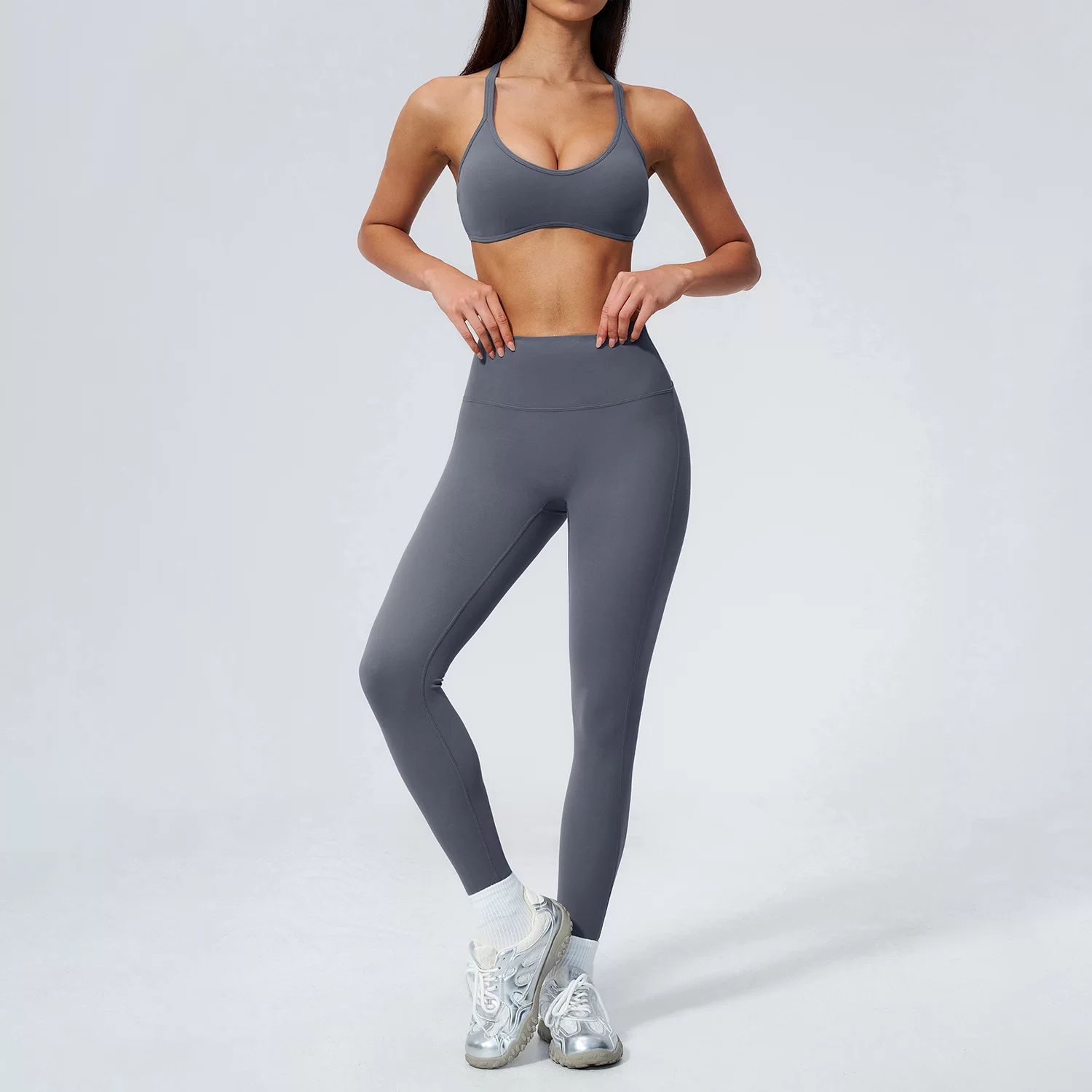 O1CN01C398d81kInCwejwKK_3094914661-0-cib.jpg