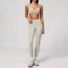 O1CN01CTR4h61kInD5aLwWw_3094914661-0-cib.jpg