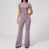 O1CN01D1PsHC1kInDAfpVJP_3094914661-0-cib.jpg