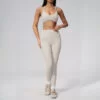 O1CN01DQR8Nu1kInCwyjlMM_3094914661-0-cib.jpg